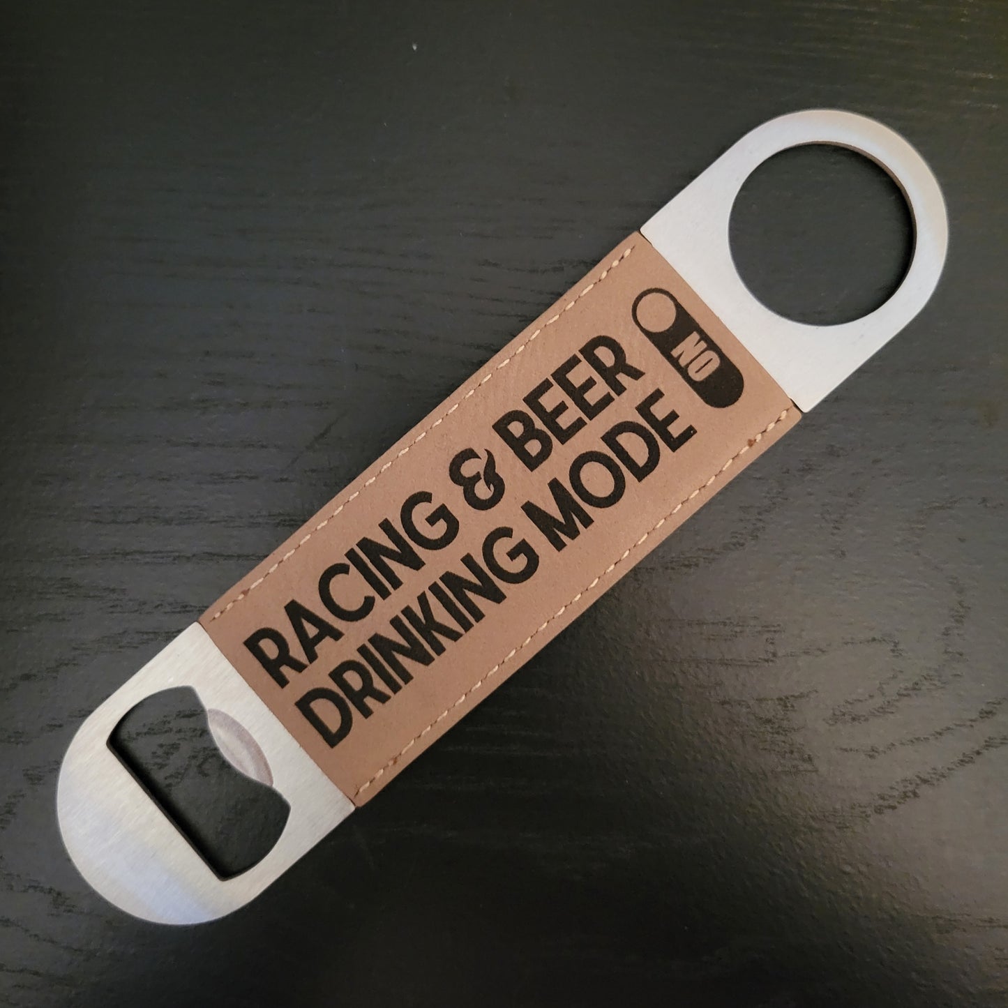 RTS Bottle Openers