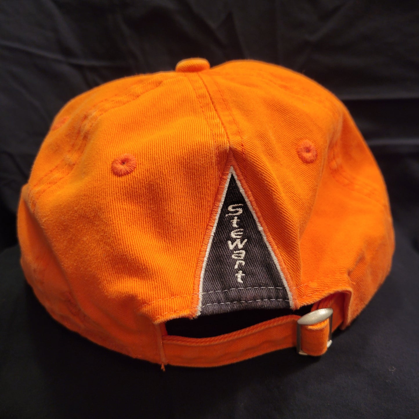Tony Stewart Racing Cap