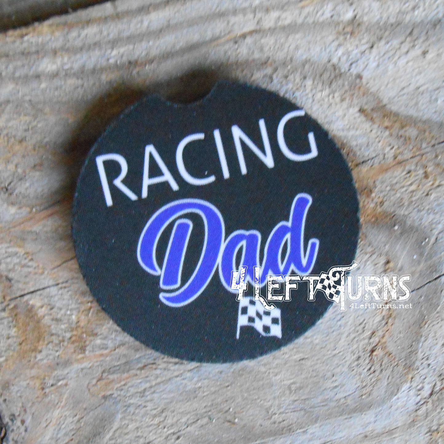 FINAL CLOSEOUT: Car Coasters
