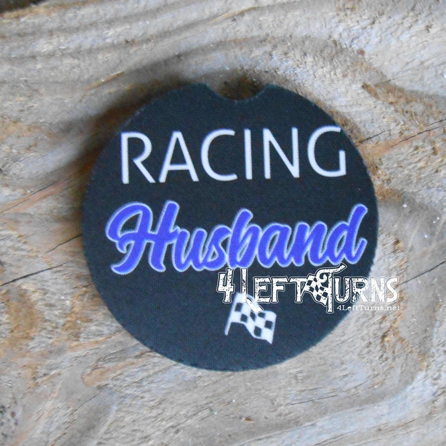 FINAL CLOSEOUT: Car Coasters