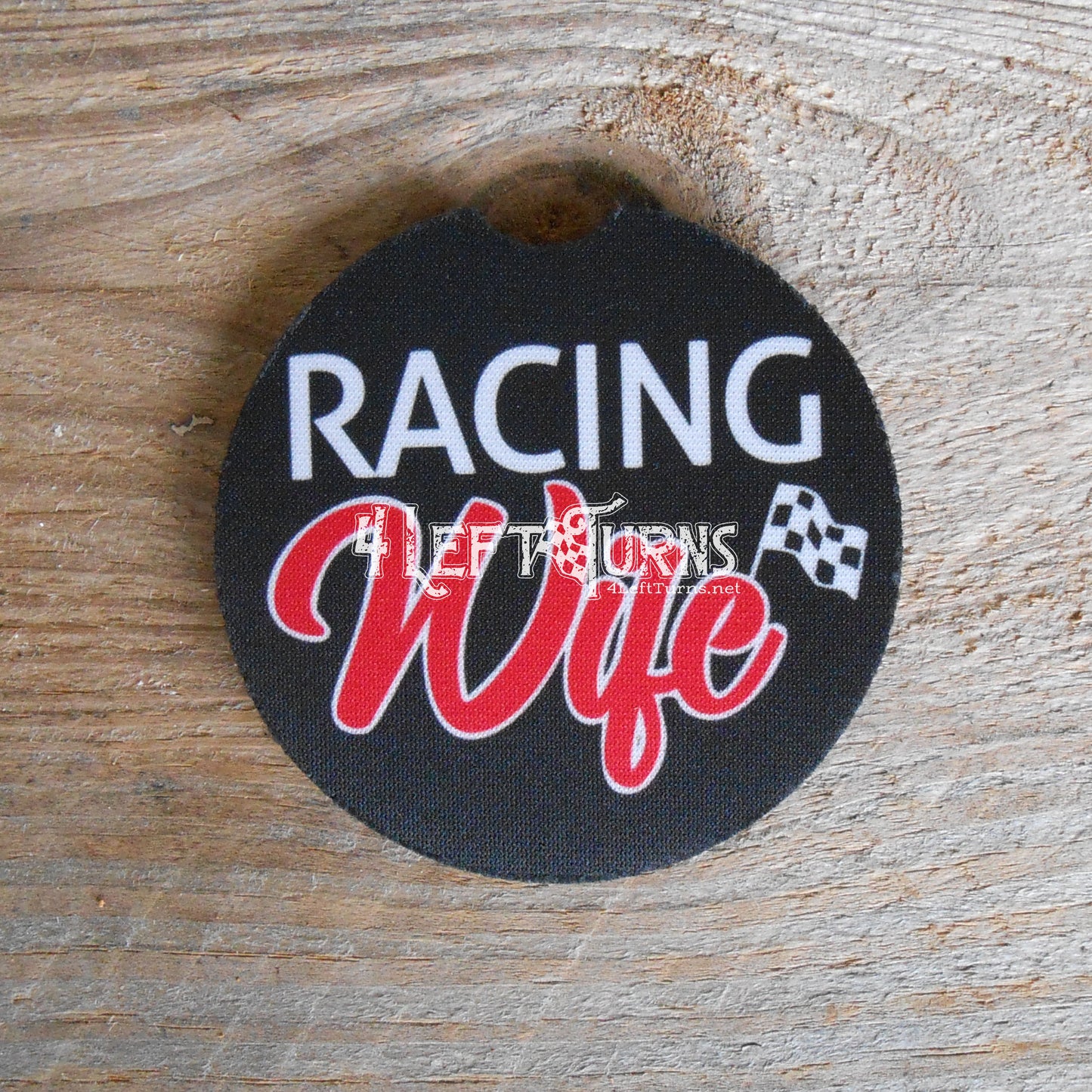 FINAL CLOSEOUT: Car Coasters