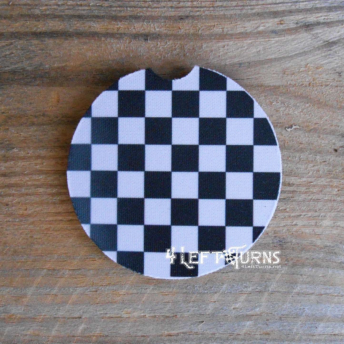FINAL CLOSEOUT: Car Coasters