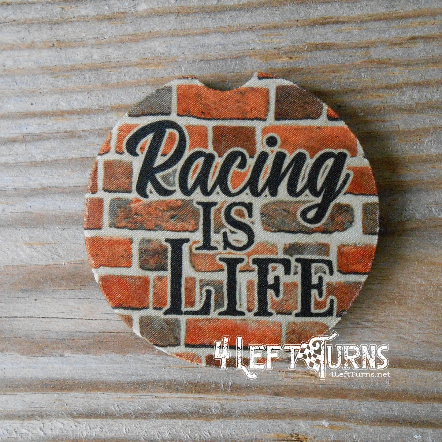 FINAL CLOSEOUT: Car Coasters