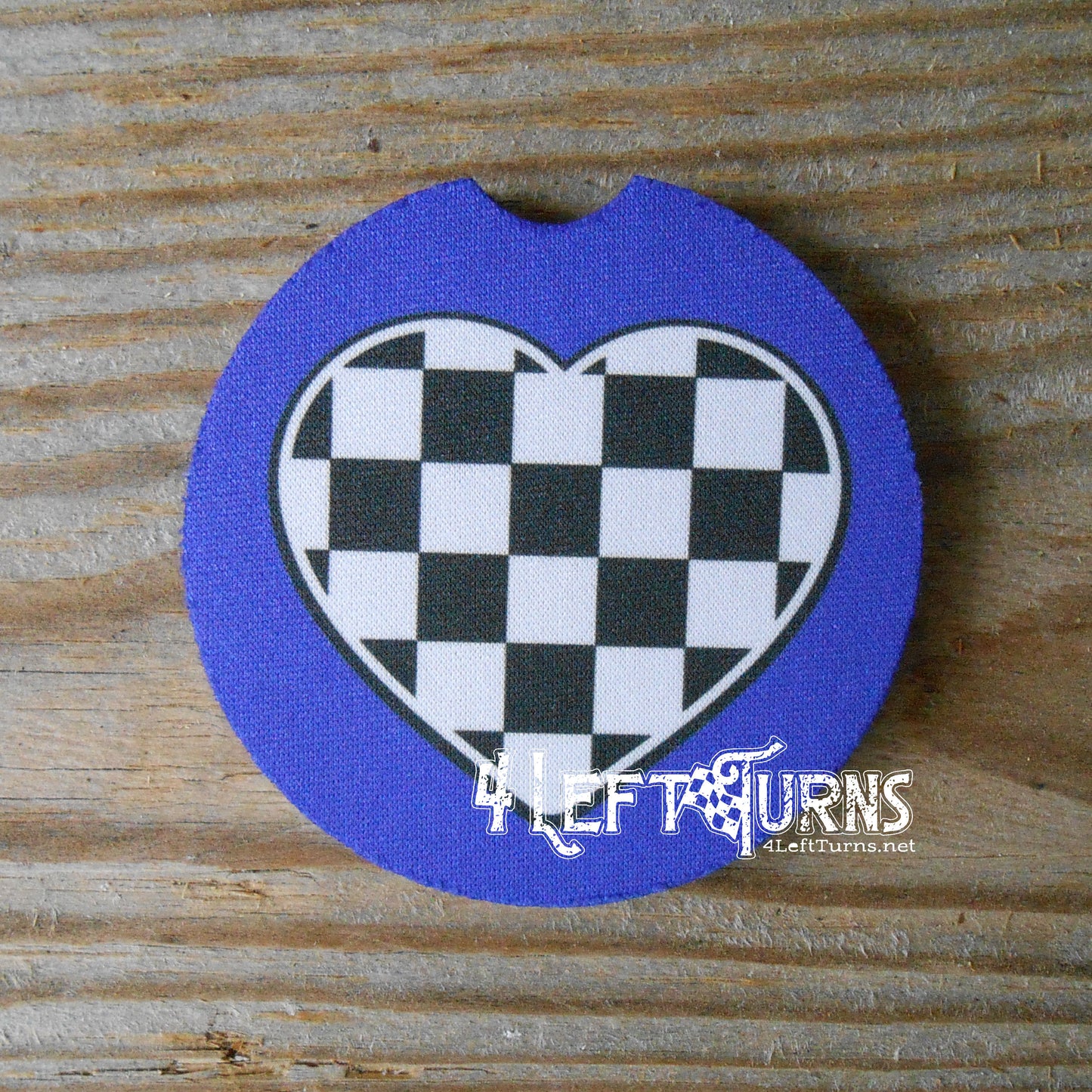 FINAL CLOSEOUT: Car Coasters