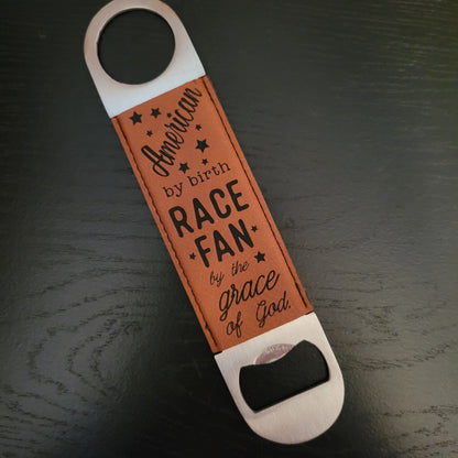 RTS Bottle Openers