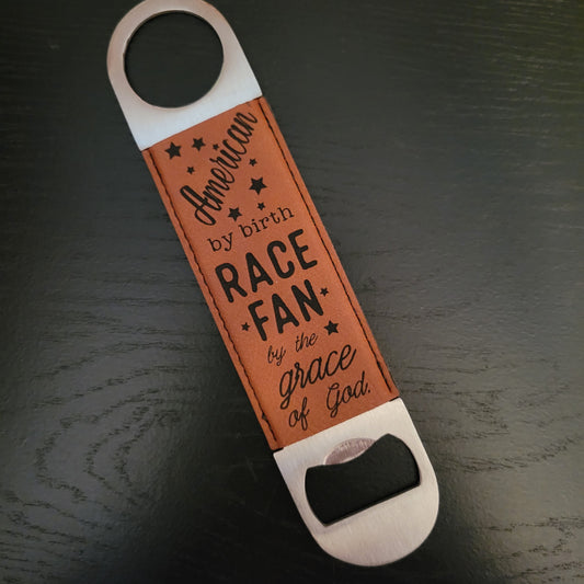 RTS Bottle Openers