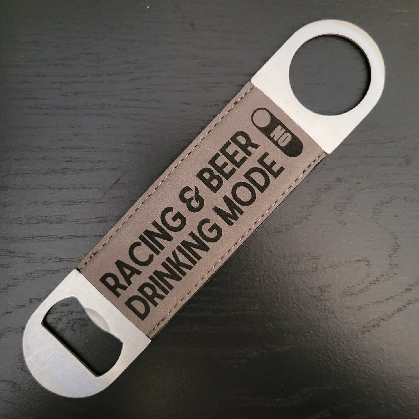 RTS Bottle Openers