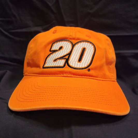 Tony Stewart Racing Cap