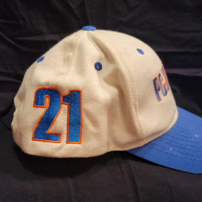 PC Joey Racing Cap