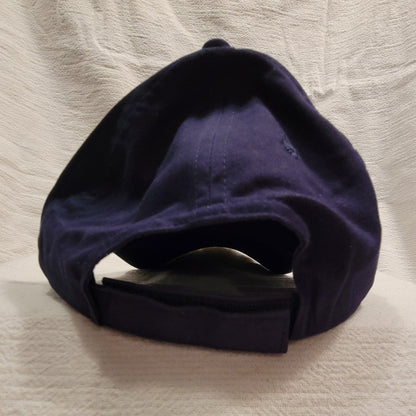 The Valvoline Cup racing cap available on 4LeftTurns.net