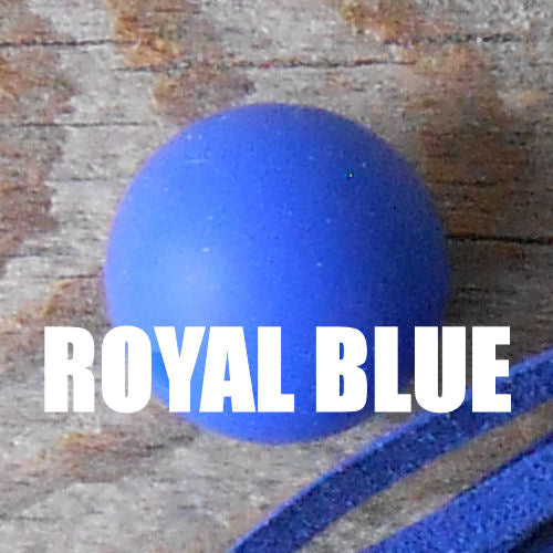 Design Your Own Silicone Bead Key Fob