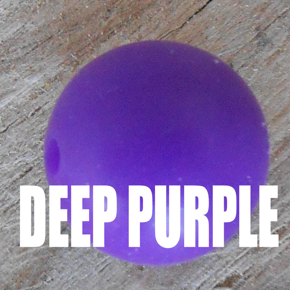 Design Your Own Silicone Bead Key Fob