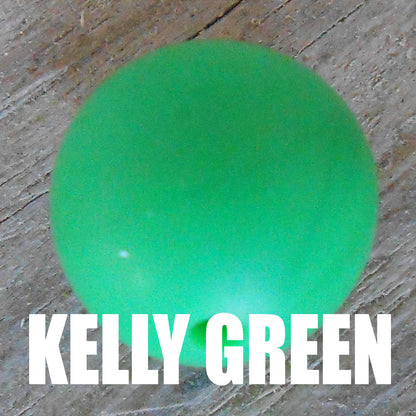 Design Your Own Silicone Bead Wristlet Bracelet Key Ring