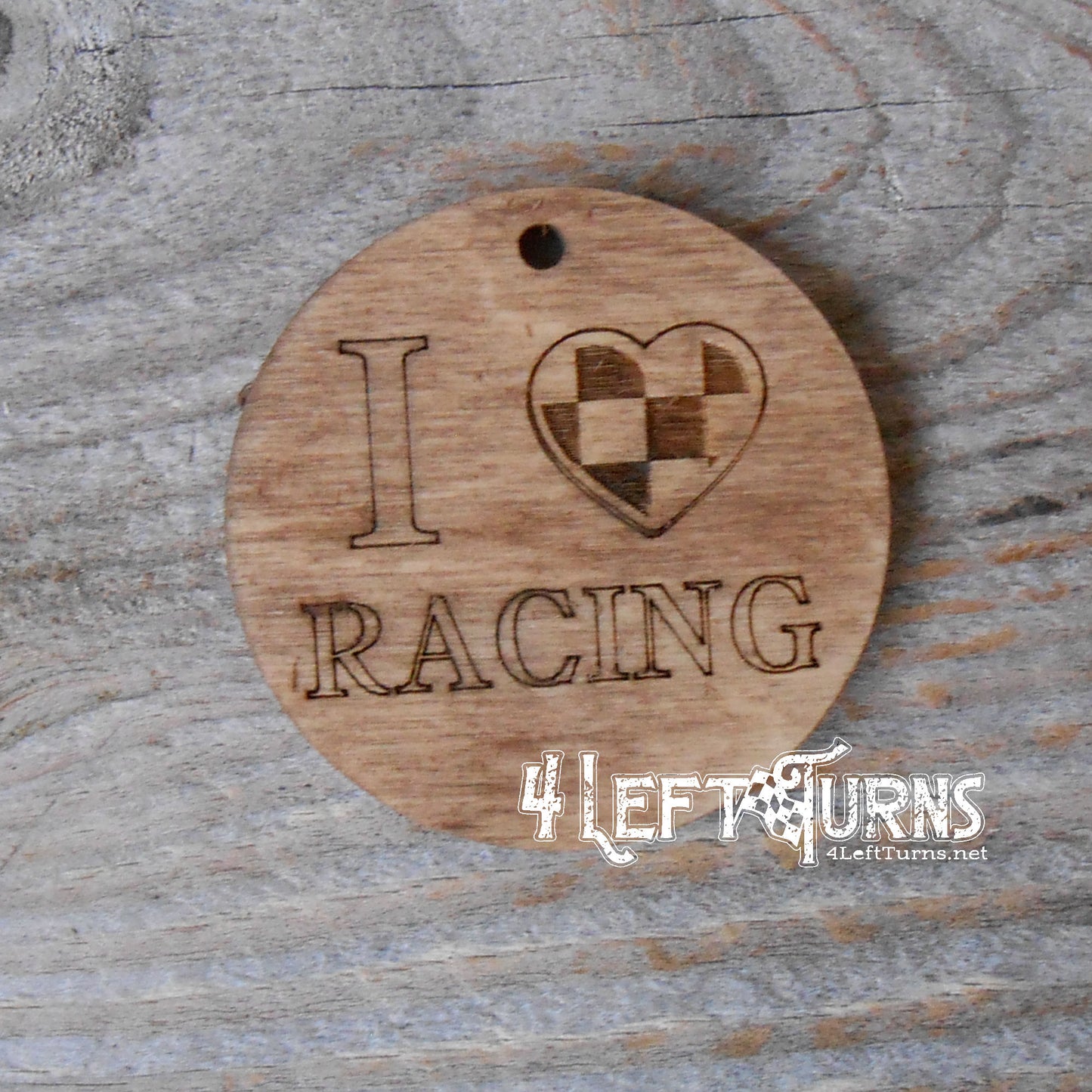 Design Your Own Silicone Bead Key Fob