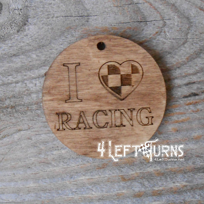 Design Your Own Silicone Bead Key Fob