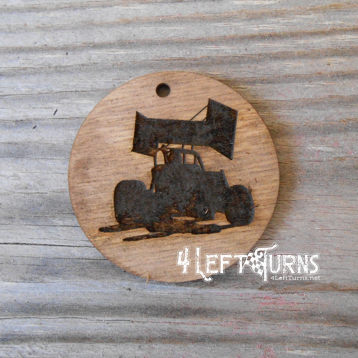 Design Your Own Silicone Bead Key Fob