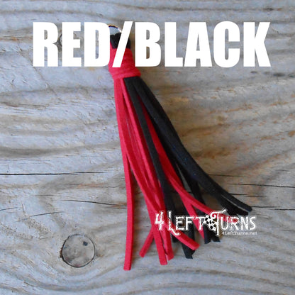 Design Your Own Silicone Bead Wristlet Bracelet Key Ring