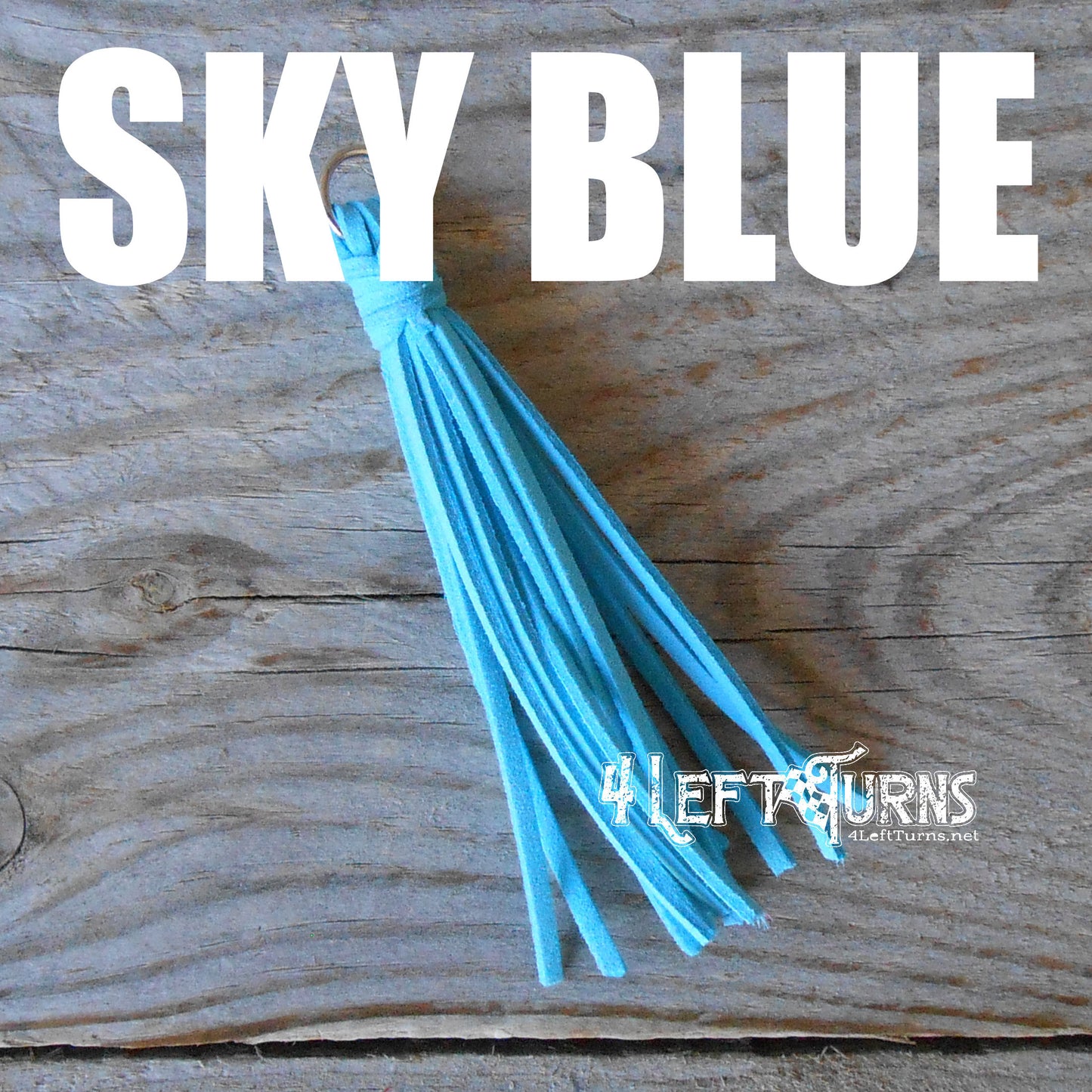 Design Your Own Silicone Bead Key Fob