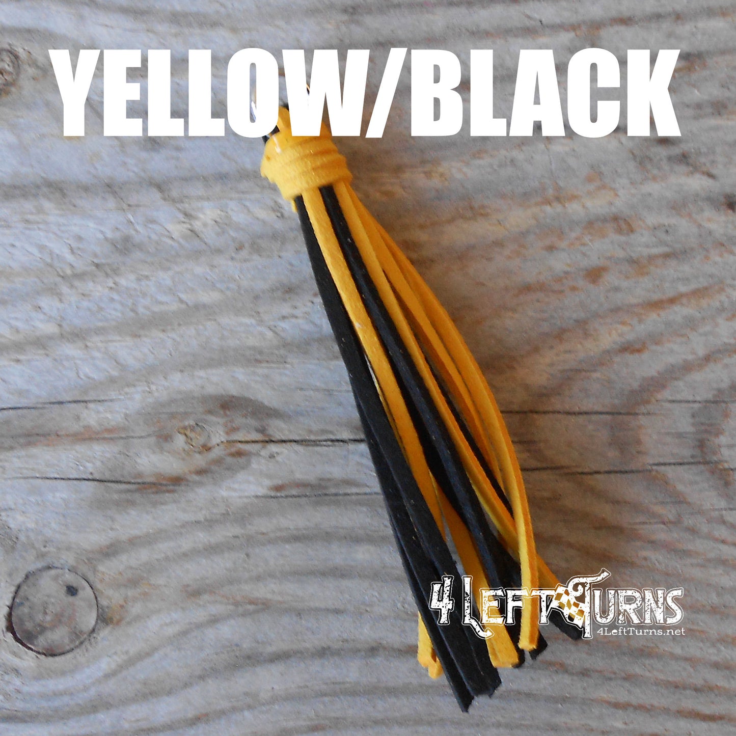 Design Your Own Silicone Bead Key Fob