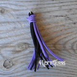 Extra Tassels for our Silicone Bead Wristlet Bracelets Lanyards Key Rings